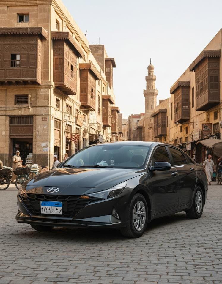 أقوى عروض ليموزين صيف 2026: دليلك الشامل لأرخص الأسعار وخدمات VIP في مصر 1 اكتشف أقوى عروض ليموزين صيف 2026 مع "روو ليموزين". استمتع بتكنولوجيا تبريد متطورة لمواجهة حرارة +45 درجة في رحلات الساحل والمطار. رفاهية VIP بأفضل سعر في مصر. احجز الآن! أقوى عروض ليموزين صيف 2026: دليلك الشامل لأرخص الأسعار وخدمات VIP في مصر