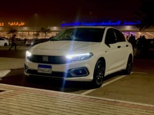 أقوى عروض ليموزين عيد الأضحى 2026: دليلك الشامل للسفر والرحلات بأرخص الأسعار 3 استمتع بـ أقوى عروض ليموزين عيد الأضحى 2026 مع راو ليموزين. سافر للمحافظات والساحل بأرخص الأسعار في سيارات VIP مكيفة ومريحة. احجز رحلتك الآن بخصم 15% عبر واتساب! ليموزين عيد الأضحى 2026 أقوى عروض ليموزين عيد الأضحى 2026: دليلك الشامل للسفر والرحلات بأرخص الأسعار